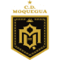 Deportivo Moquegua