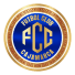 FC Cajamarca