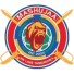 Mashujaa Fc