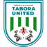 Tabora United