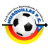 Huaquillas