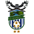 Río Aguarico Fútbol Club