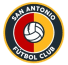 San Antonio