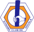 دينامو دوالا