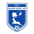 Al Tadamun Hadramaut