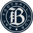 Bay FC