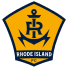 Rhode Island