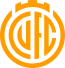 Cambridge United