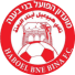 Hapoel Bnei Ba'ana