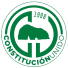 Cd Constitución Unido