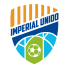 Cd Imperial Unido