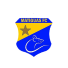 Matiguás
