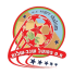 Hapoel Segev Shalom