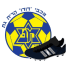 Maccabi Kiryat Gat