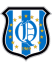 Academia Quintana