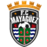 Mayagüez
