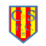 Caguas Sporting
