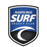 Puerto Rico Surf