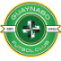 Guaynabo Fc
