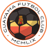 Guayama Fc