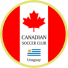 Canadian (W)