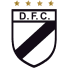 Danubio (W)
