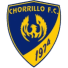 Chorrillo FC (W)