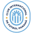 Inter Panamá CF (W)