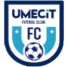 UMECIT (W)
