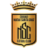 Ciudad Nueva Santa Cruz Academia