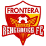 Frontera Rivera