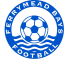 Ferrymead Bays Fc