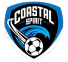 Coastal Spirit
