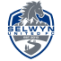 Selwyn United