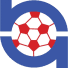 Nomads United
