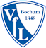 Bochum II