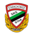 Star Starachowice