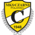Czarni Polaniec