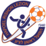 Hapoel Rishon LeZion U19