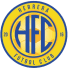 Herrera Ii