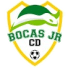 Club Deportivo Bocas Fc