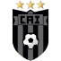 Independiente De La Chorrera U20