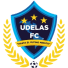Udelas Fc