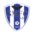 San Martín Fc