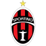 Sporting Sm Ii