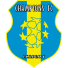 Champions Academy