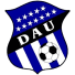 Arabe Unido Ii