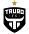 Tauro Fc Ii