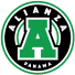 Alianza Fc Panama II