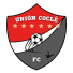 Unión Coclé Fc